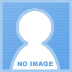 nanbufapwlet